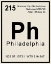 Picture of BREAKING PHILADELPHIA