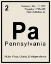 Picture of BREAKING PENNSYLVANIA