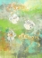 Picture of JADE GARDEN 2