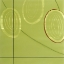 Picture of CONNECTED 4