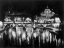 Picture of ROME