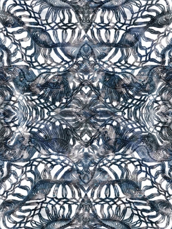 Picture of DREAMCATCHER C