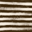 Picture of SEPIA A