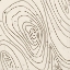 Picture of SEPIA F