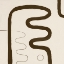 Picture of SEPIA K