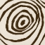 Picture of SEPIA L