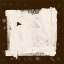 Picture of SEPIA M