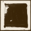 Picture of SEPIA N