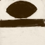 Picture of SEPIA O
