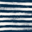 Picture of INDIGO A