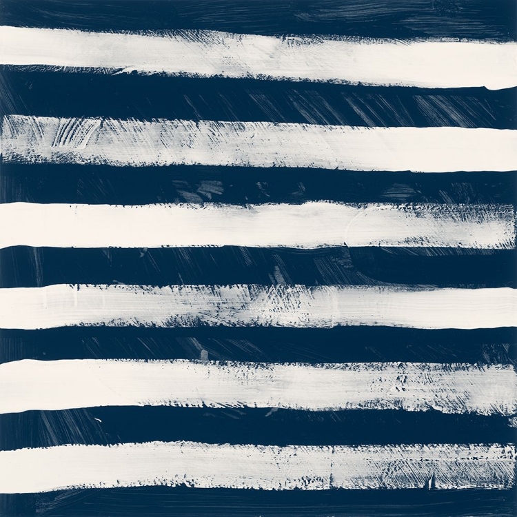 Picture of INDIGO A