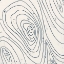 Picture of INDIGO F