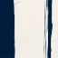 Picture of INDIGO G