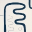 Picture of INDIGO K