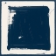 Picture of INDIGO N