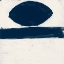 Picture of INDIGO O