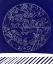 Picture of CONSTELLATION CHART D