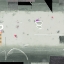 Picture of GREY SAND B