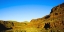 Picture of BLUE SKY AFTERNOON