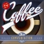 Picture of FIRST COFFEE THEN CONVERSATION