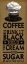 Picture of DRINK IT BLACK