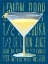 Picture of LEMON DROP (VERTICAL)