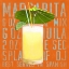 Picture of MARGARITA (SQUARE)