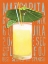 Picture of MARGARITA (VERTICAL)