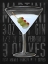 Picture of MARTINI (VERTICAL)
