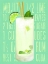 Picture of MOJITO (VERTICAL)