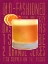 Picture of OLD FASHIONED (VERTICAL)