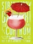 Picture of STRAWBERRY DAIQUIRI (VERTICAL)