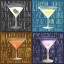 Picture of MARTINI 4-UP