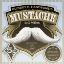 Picture of MUSTACHE COMBS