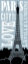 Picture of PARIS SIL