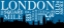 Picture of LONDON SIL
