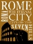 Picture of ROME SIL