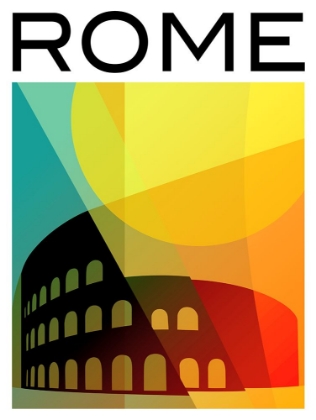 Picture of ROME 1