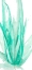 Picture of TURQUOIS DESERT 1