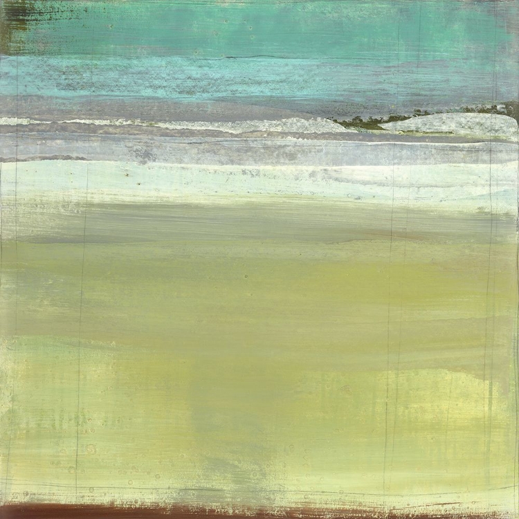 Picture of SEASCAPE 1