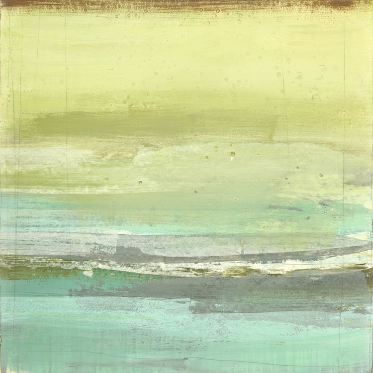 Picture of SEASCAPE 2