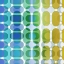Picture of TRANSITIONS A