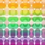 Picture of TRANSITIONS F