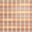 Picture of TRANSITIONS N