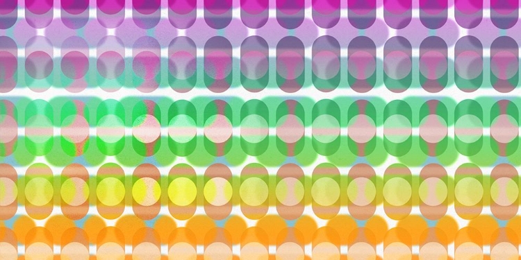 Picture of TRANSITIONS W