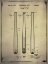 Picture of BASEBALL BAT PATENT BUFF