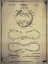 Picture of BASEBALL PATENT BUFF