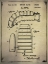 Picture of BOXING GLOVE PATENT 2 BUFF