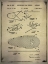 Picture of SNOWSHOE PATENT BUFF