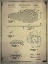 Picture of SNOWSHOE PATENT 2 BUFF